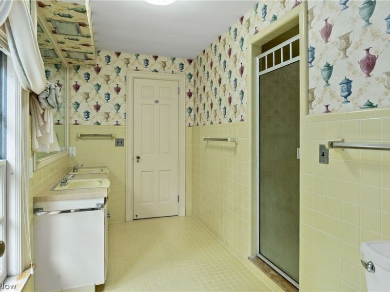 4225 Stratford Road, Boardman, OH 44512 Photo 42