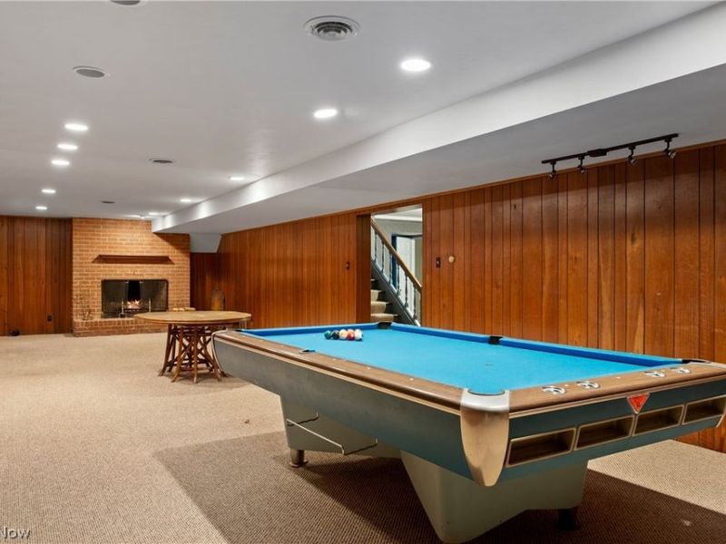 4225 Stratford Road, Boardman, OH 44512 Photo 43