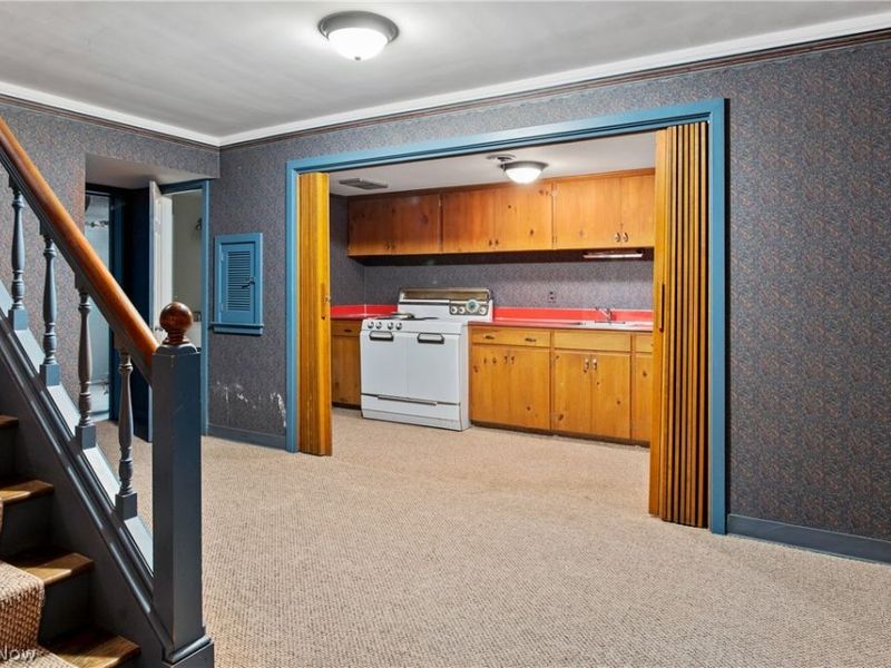 4225 Stratford Road, Boardman, OH 44512 Photo 44