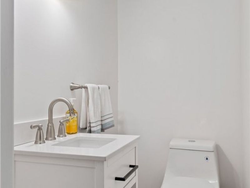 4225 Stratford Road, Boardman, OH 44512 Photo 45