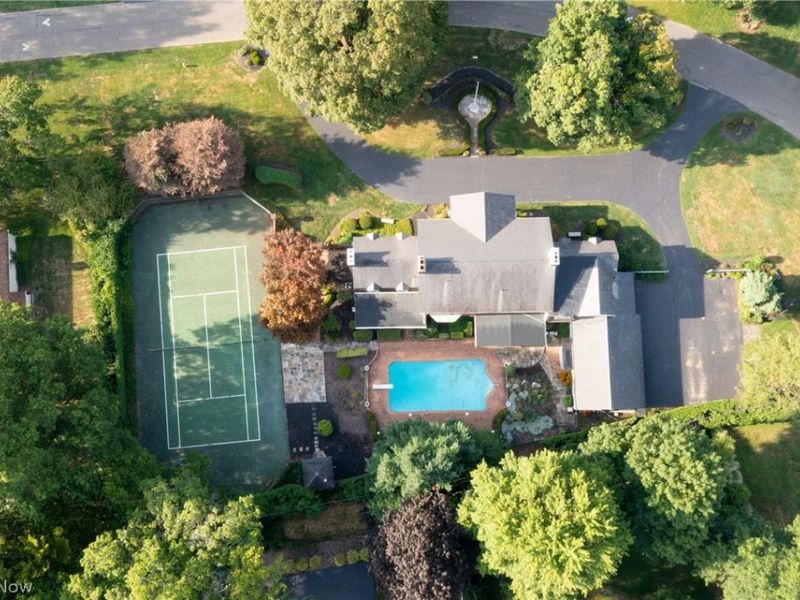 4225 Stratford Road, Boardman, OH 44512 Photo 46