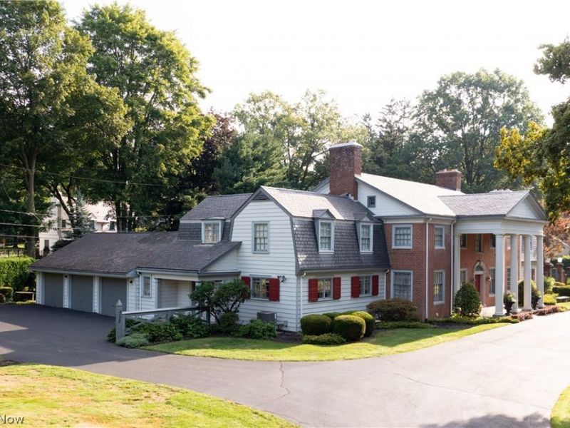 4225 Stratford Road, Boardman, OH 44512 Photo 47