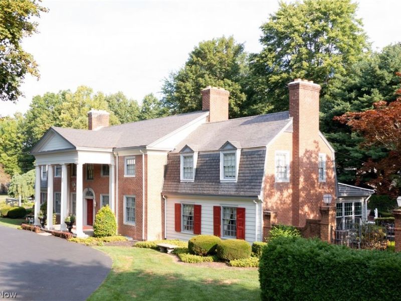 4225 Stratford Road, Boardman, OH 44512 Photo 48