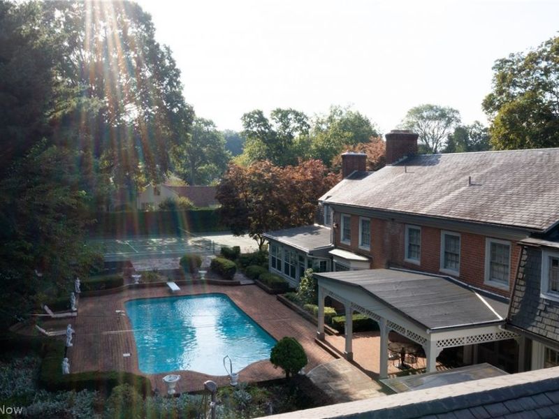 4225 Stratford Road, Boardman, OH 44512 Photo 49