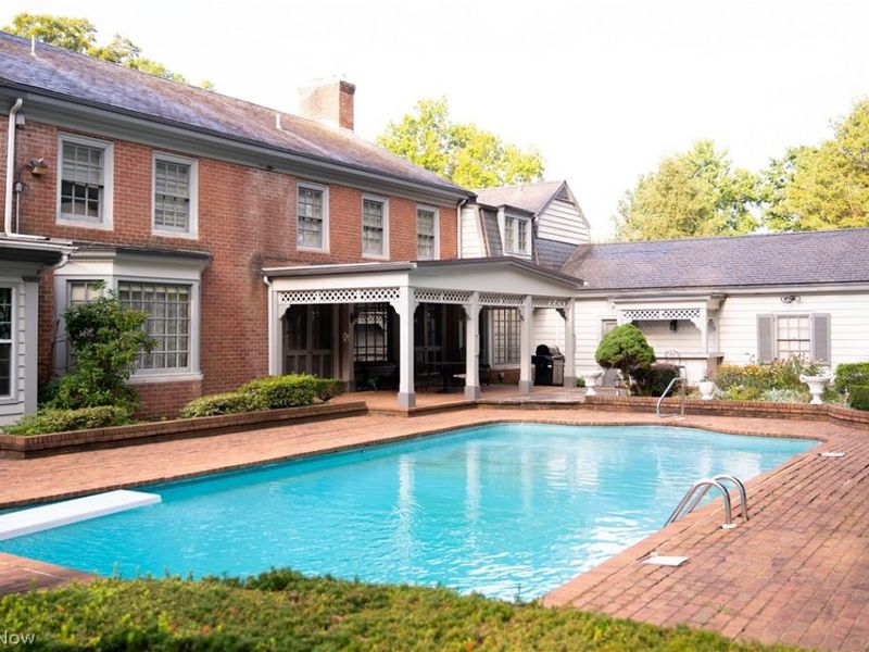 4225 Stratford Road, Boardman, OH 44512 Photo 5