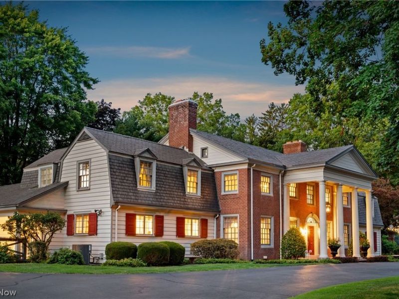 4225 Stratford Road, Boardman, OH 44512 Photo 50