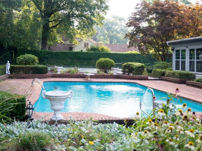 4225 Stratford Road, Boardman, OH 44512 Photo 6