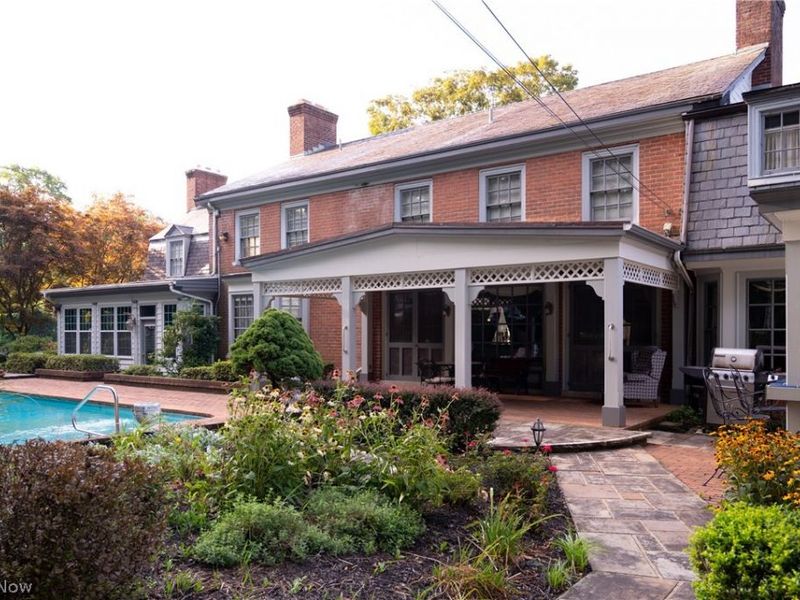 4225 Stratford Road, Boardman, OH 44512 Photo 7