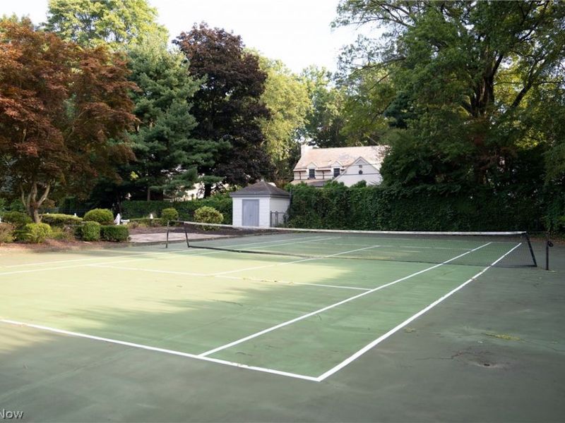 4225 Stratford Road, Boardman, OH 44512 Photo 8