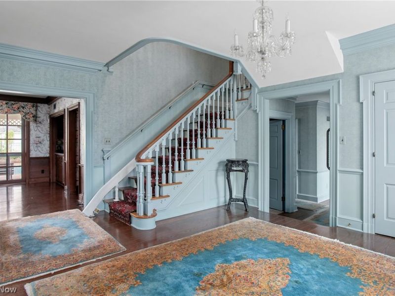 4225 Stratford Road, Boardman, OH 44512 Photo 9