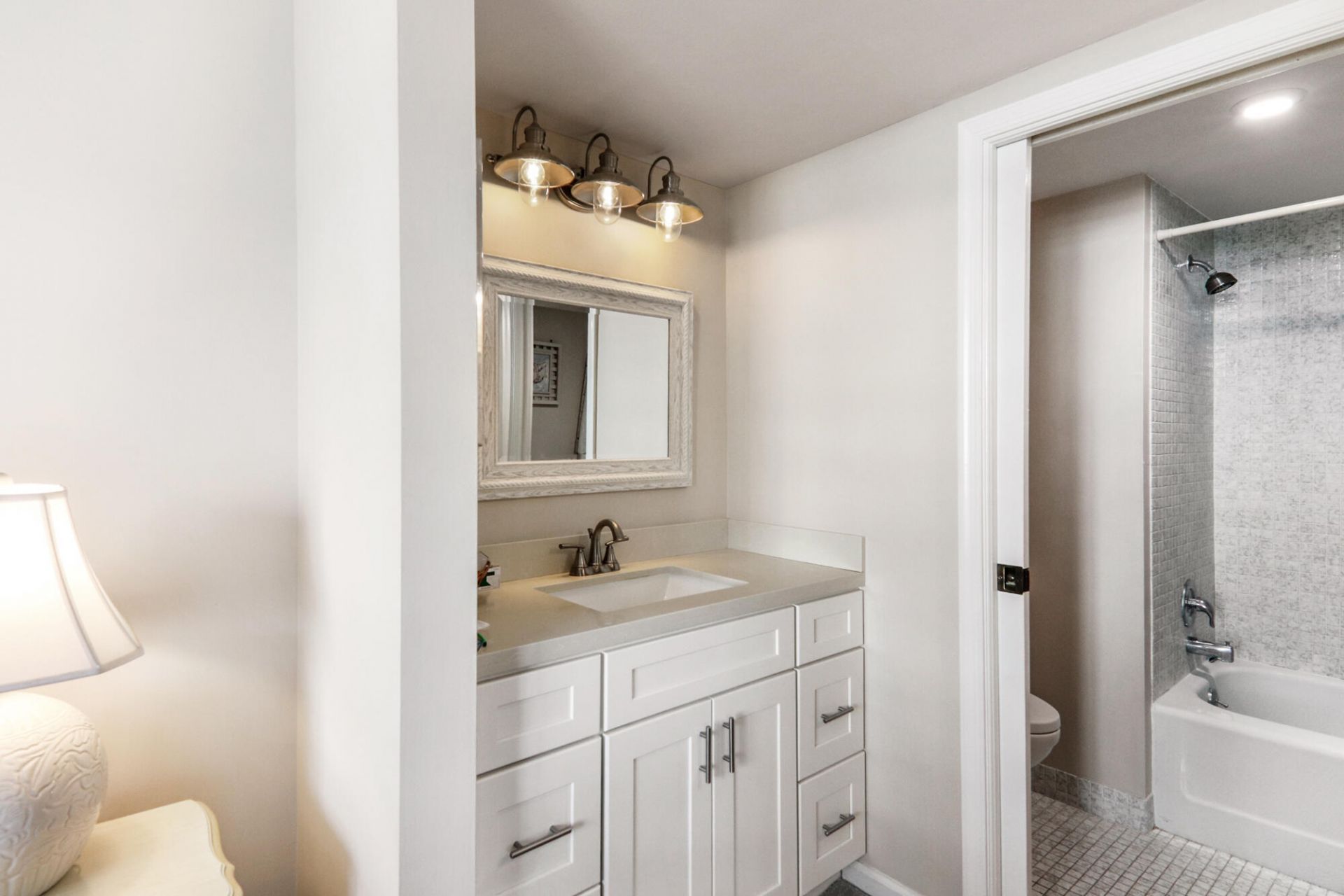 5480 N Ocean Drive, Unit A1d, Singer Island, FL 33404 Photo