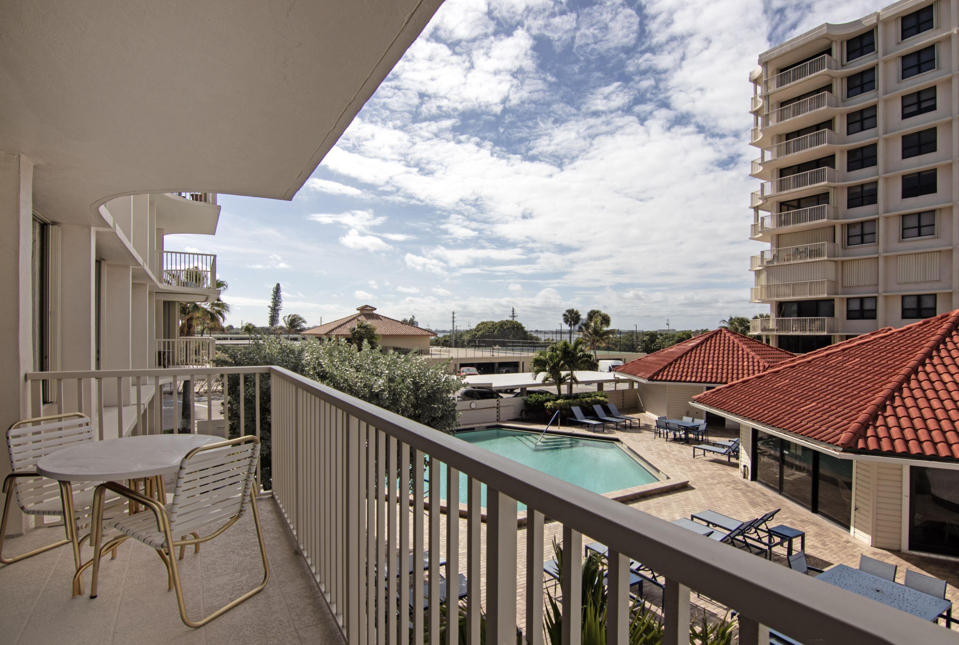 5480 N Ocean Drive, Unit A1d, Singer Island, FL 33404 Photo