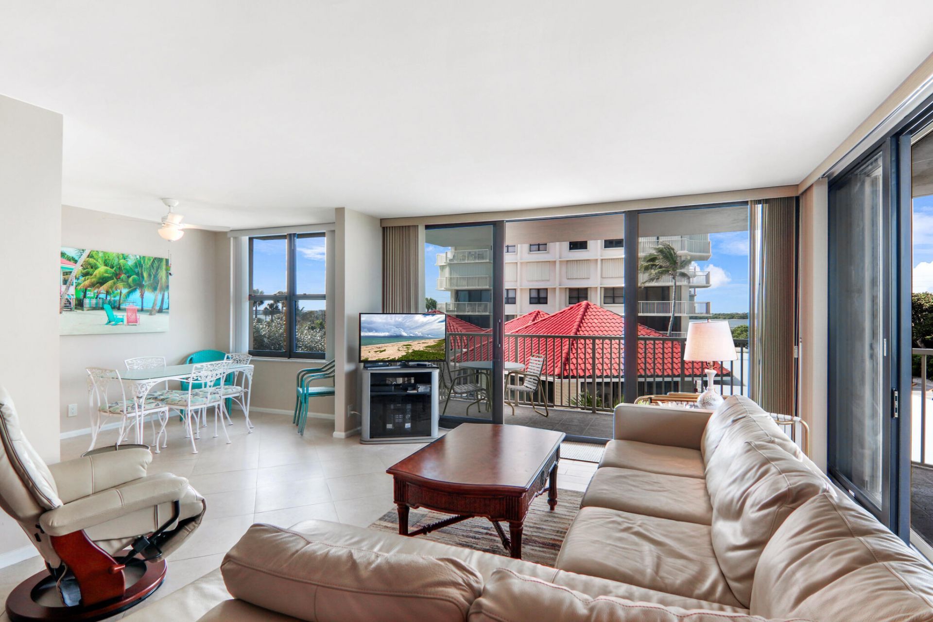 5480 N Ocean Drive, Unit A1d, Singer Island, FL 33404 Photo