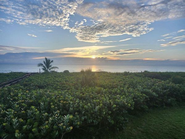 3870 N Highway A1a Highway N, Unit #202, Hutchinson Island, FL 34949