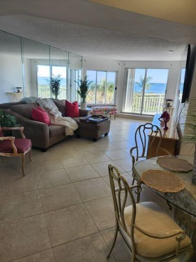 3870 N Highway A1a Highway N, Unit #202, Hutchinson Island, FL 34949 Photo