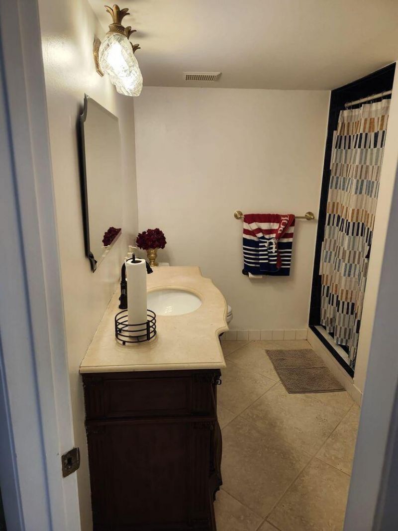 3870 N Highway A1a Highway N, Unit #202, Hutchinson Island, FL 34949 Photo