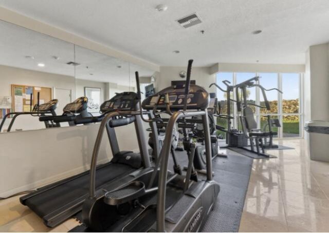 3870 N Highway A1a Highway N, Unit #202, Hutchinson Island, FL 34949 Photo