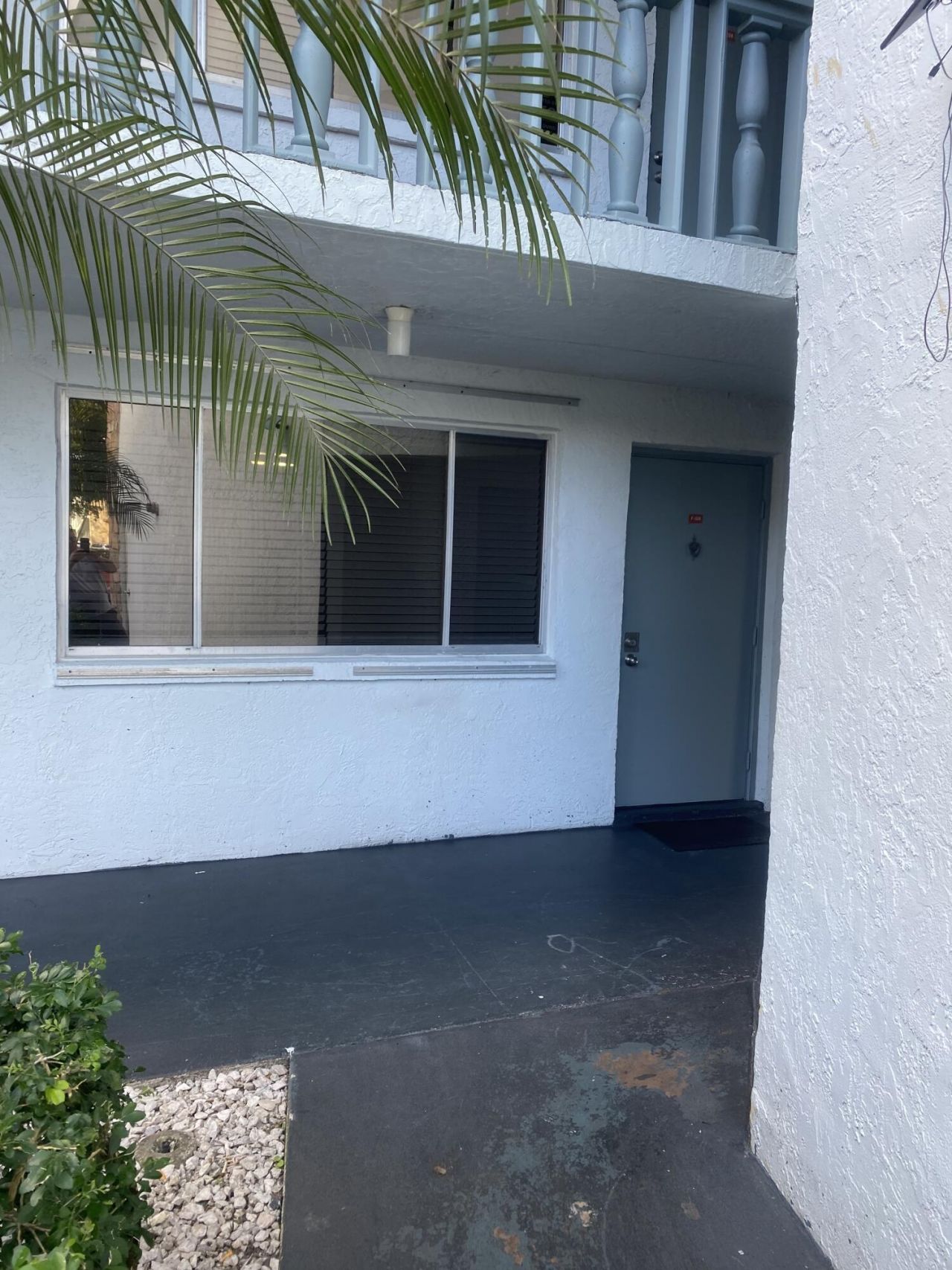 2000 Springdale Boulevard, Unit 108, Palm Springs, FL 33461 Photo