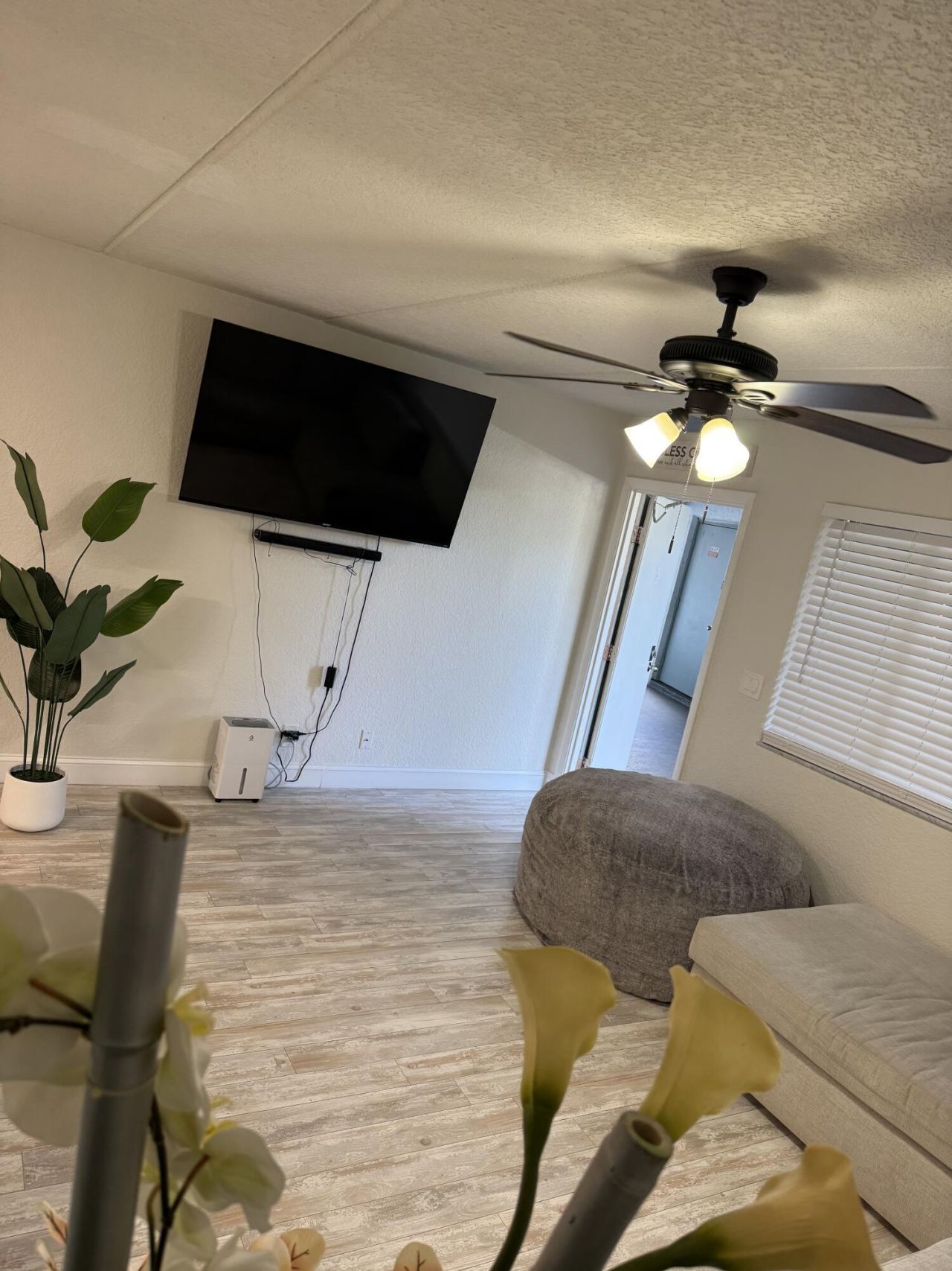 2000 Springdale Boulevard, Unit 108, Palm Springs, FL 33461 Photo