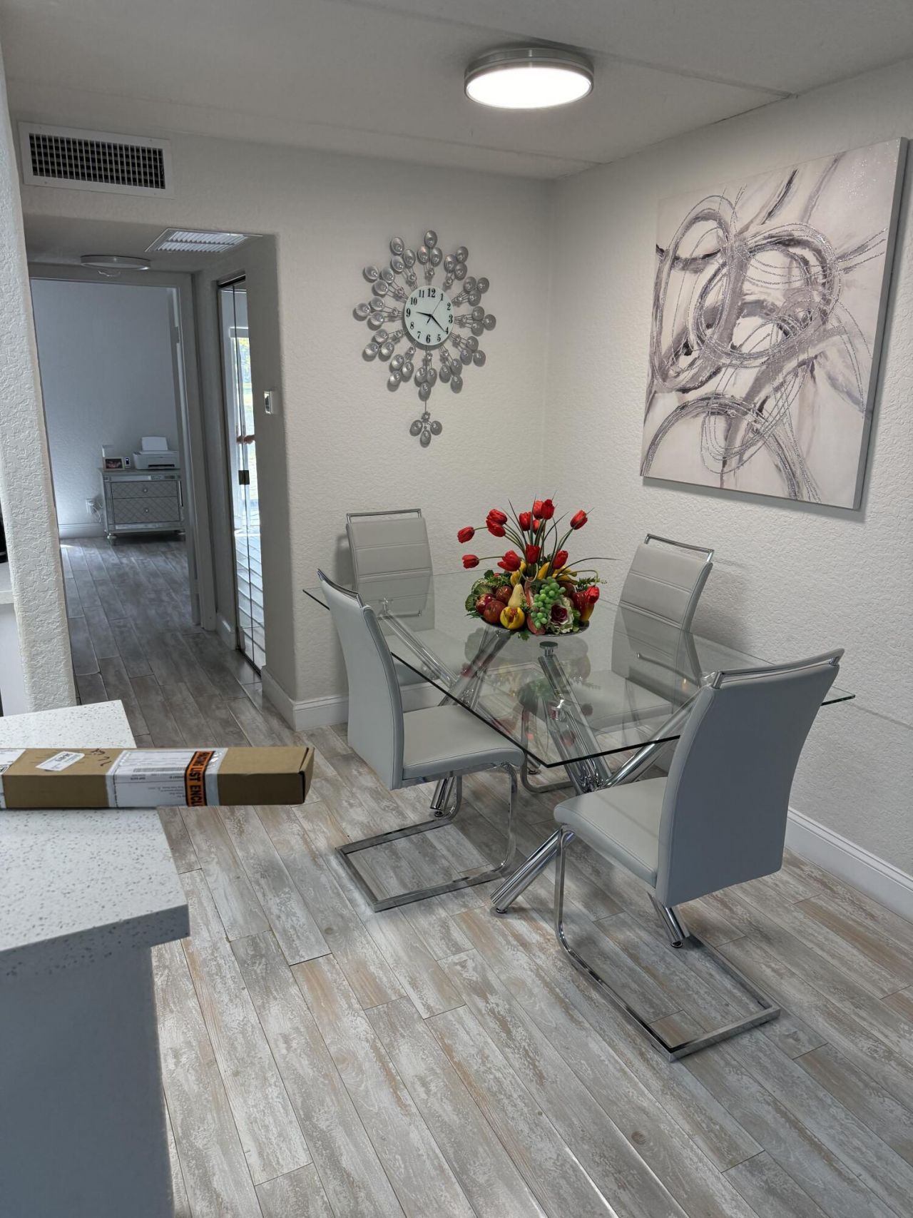 2000 Springdale Boulevard, Unit 108, Palm Springs, FL 33461 Photo