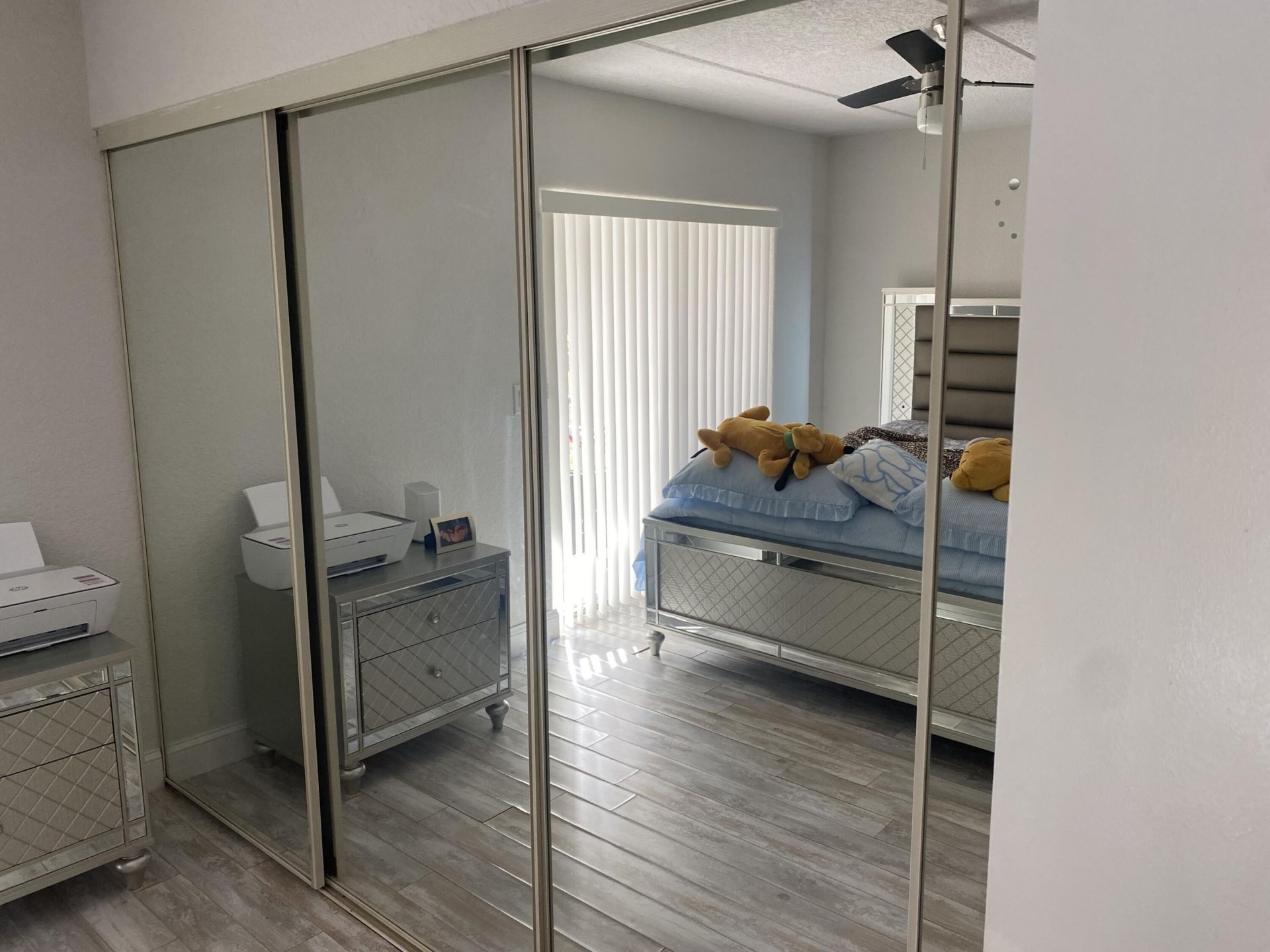 2000 Springdale Boulevard, Unit 108, Palm Springs, FL 33461 Photo