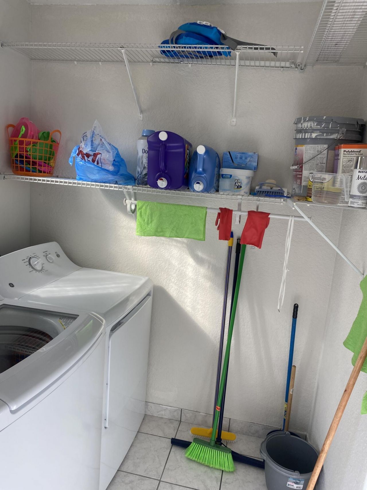 2000 Springdale Boulevard, Unit 108, Palm Springs, FL 33461 Photo