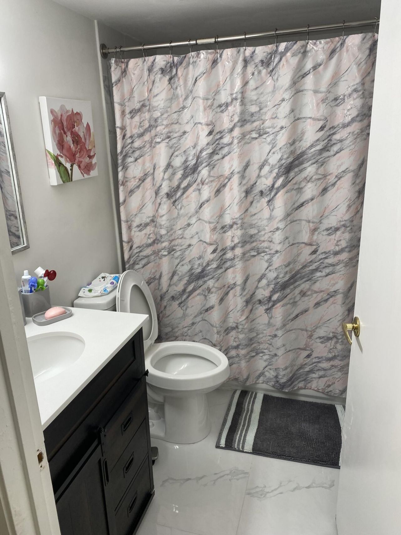 2000 Springdale Boulevard, Unit 108, Palm Springs, FL 33461 Photo