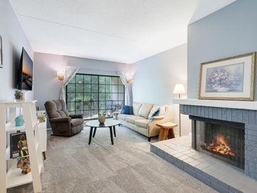 6650 Vernon Avenue S, Unit 407, Minneapolis, MN 55436