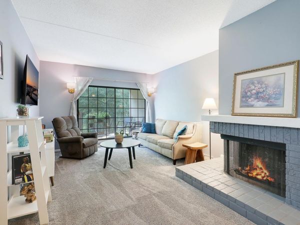 6650 Vernon Avenue S, Unit 407, Minneapolis, MN 55436