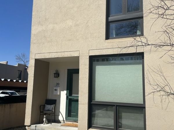 20 Oak Tree Court , Unit 20, Elmhurst, IL 60126