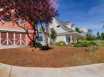 21946 Angeli Pl, Grass Valley, CA 95949 Photo