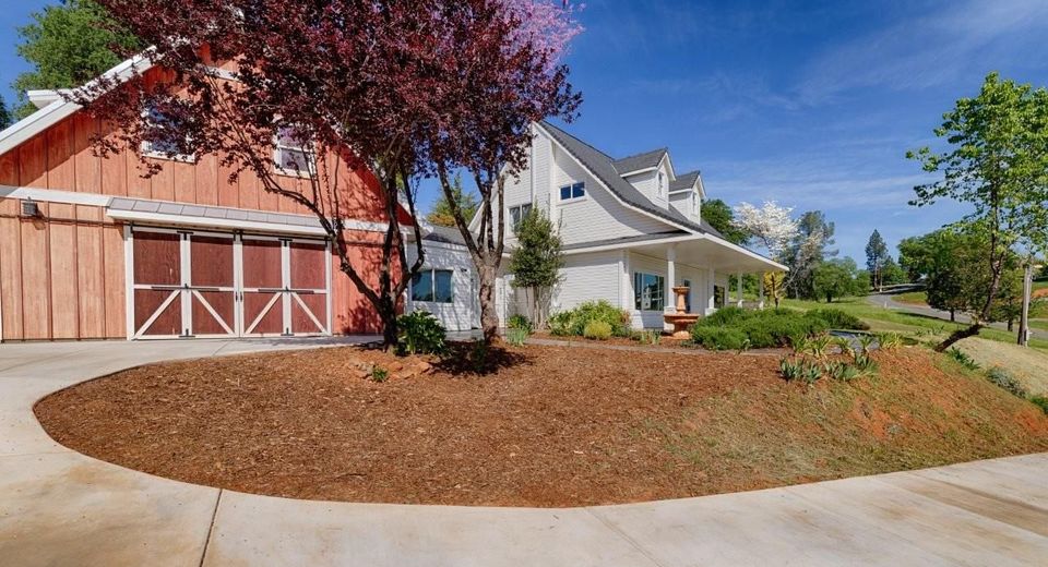21946 Angeli Pl, Grass Valley, CA 95949 Photo