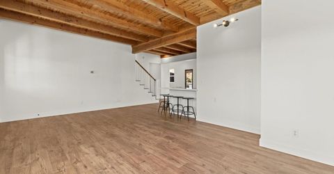 21946 Angeli Pl, Grass Valley, CA 95949 Photo