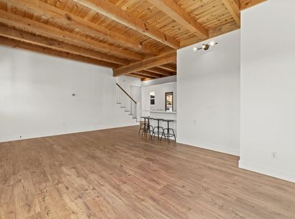 21946 Angeli Pl, Grass Valley, CA 95949 Photo