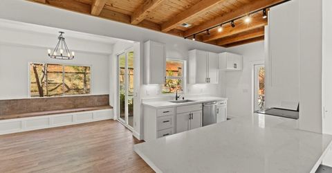 21946 Angeli Pl, Grass Valley, CA 95949 Photo