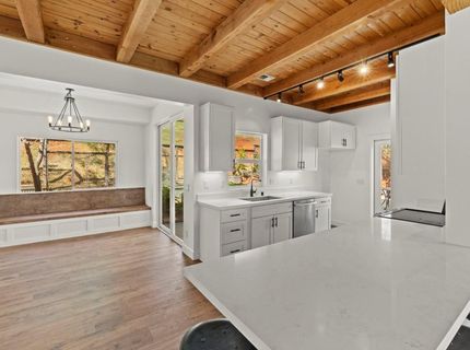 21946 Angeli Pl, Grass Valley, CA 95949 Photo