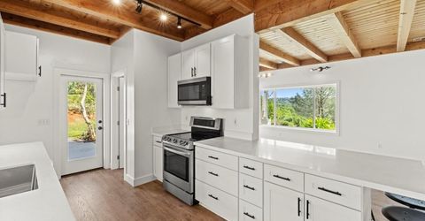 21946 Angeli Pl, Grass Valley, CA 95949 Photo