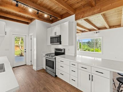 21946 Angeli Pl, Grass Valley, CA 95949 Photo
