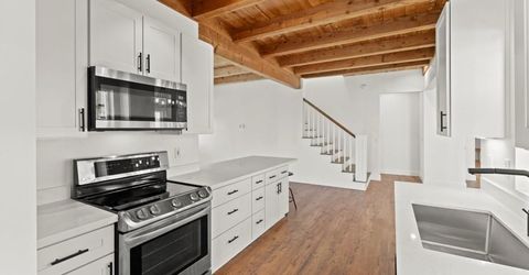 21946 Angeli Pl, Grass Valley, CA 95949 Photo