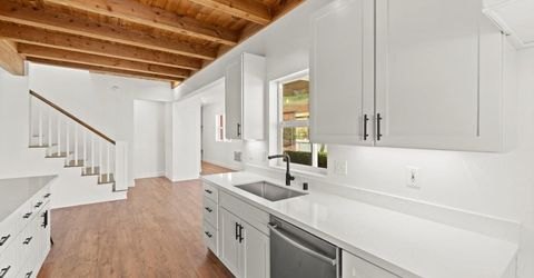 21946 Angeli Pl, Grass Valley, CA 95949 Photo