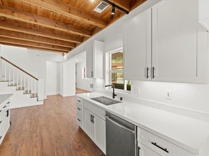 21946 Angeli Pl, Grass Valley, CA 95949 Photo