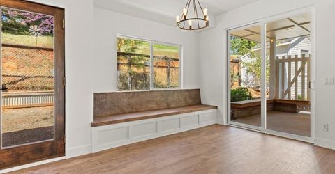 21946 Angeli Pl, Grass Valley, CA 95949 Photo