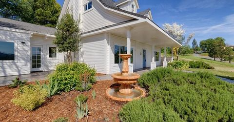21946 Angeli Pl, Grass Valley, CA 95949 Photo