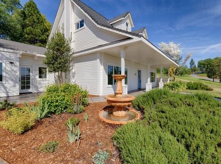 21946 Angeli Pl, Grass Valley, CA 95949 Photo