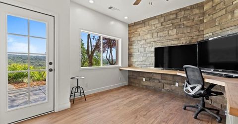 21946 Angeli Pl, Grass Valley, CA 95949 Photo
