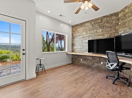 21946 Angeli Pl, Grass Valley, CA 95949 Photo