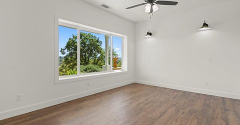 21946 Angeli Pl, Grass Valley, CA 95949 Photo
