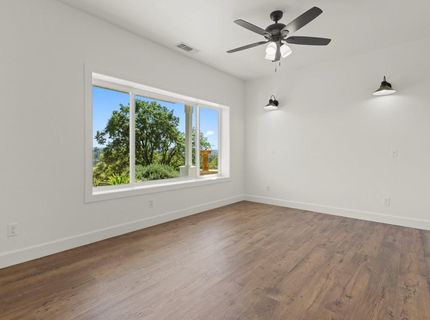 21946 Angeli Pl, Grass Valley, CA 95949 Photo