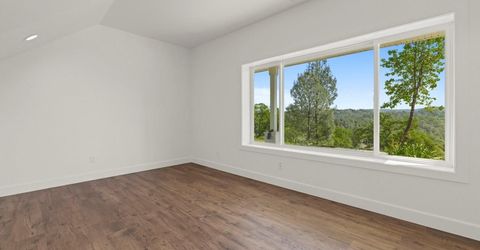 21946 Angeli Pl, Grass Valley, CA 95949 Photo