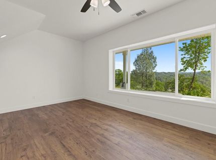 21946 Angeli Pl, Grass Valley, CA 95949 Photo